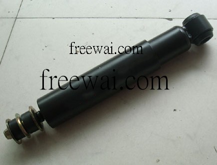 front shock absorber for isuzu CVR, 1-51630-053-2 [isuzu CVR